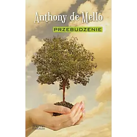 Przebudzenie OPR. TW.