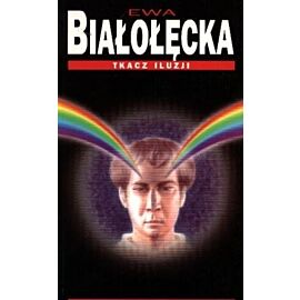 Tkacz iluzji