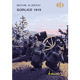 Gorlice 1915
