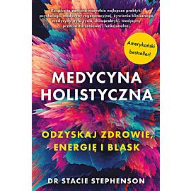 Medycyna holistyczna