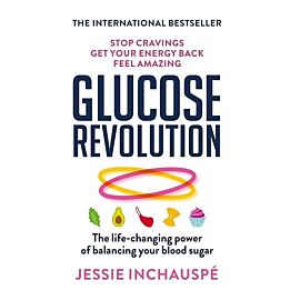 Glucose Revolution
