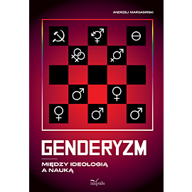 Genderyzm