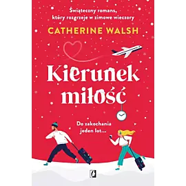Kierunek miłość