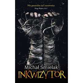 Inkwizytor