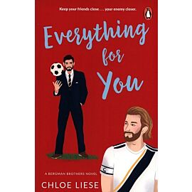 Everything for You