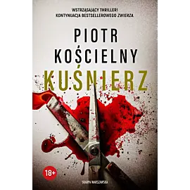 Kuśnierz