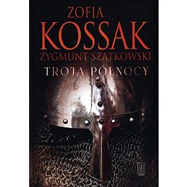 Troja Północy