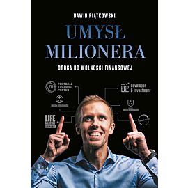 Umysł milionera