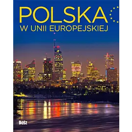 Polska w Unii Europejskiej