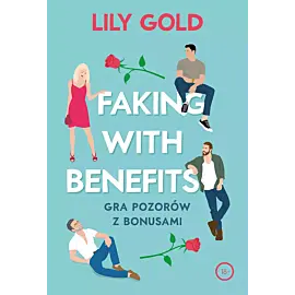 Faking with Benefits