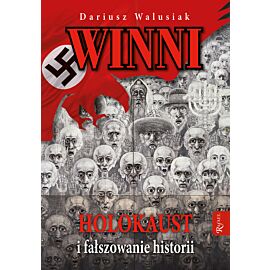 Winni (e-book)