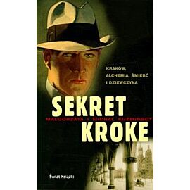 Sekret Kroke