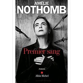 Premier Sang