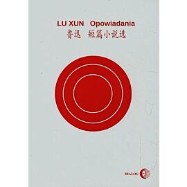 Opowiadania