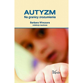 Autyzm