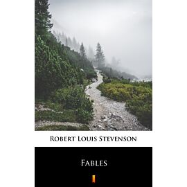 Fables (e-book)