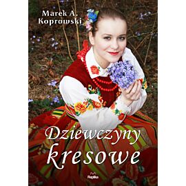 Dziewczyny kresowe