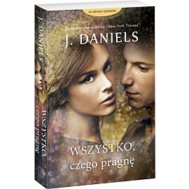 Wszystko, czego pragnę