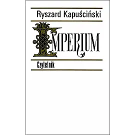 Imperium