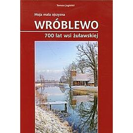 Wróblewo