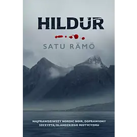 Hildur