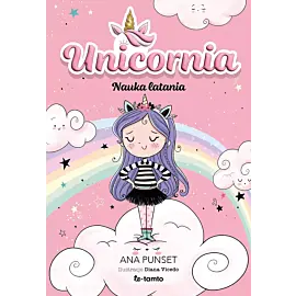 Unicornia