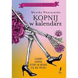 Kopnij w kalendarz