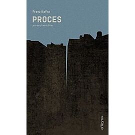Proces