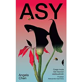 Asy