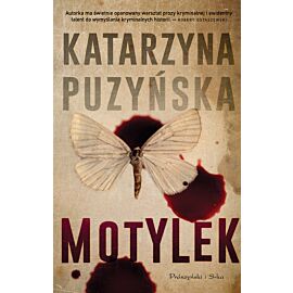Motylek