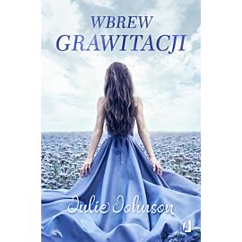 Wbrew grawitacji