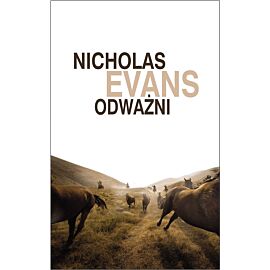 Odważni