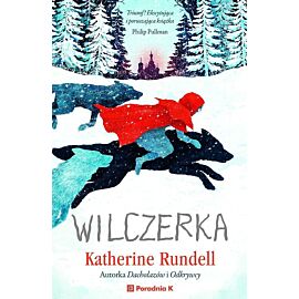 Wilczerka