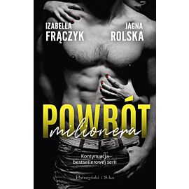 Powrót milionera