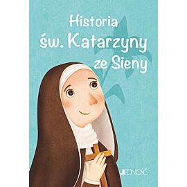Wielcy przyjaciele Jezusa