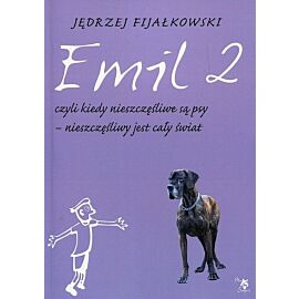 Emil 2
