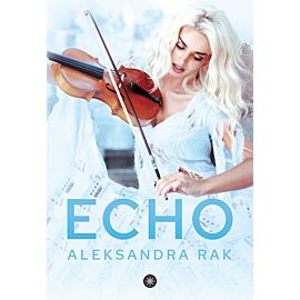Echo
