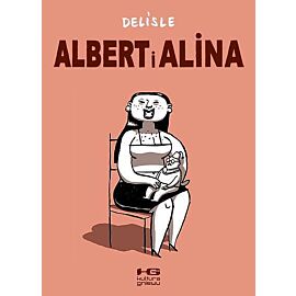Albert i Alina