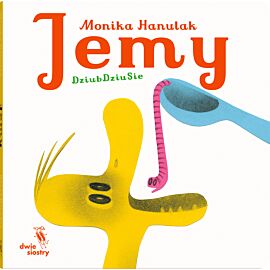 Jemy