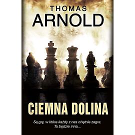 Ciemna dolina