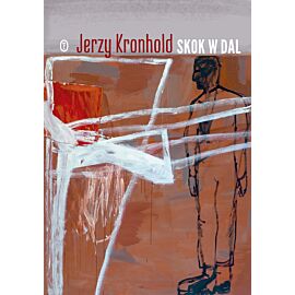 Skok w dal (e-book)