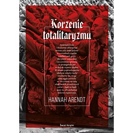 Korzenie totalitaryzmu
