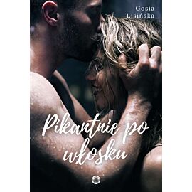 Pikantnie po włosku