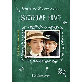 Syzyfowe prace