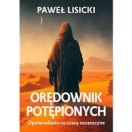 Orędownik potępionych