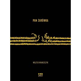 Pan Żarówka