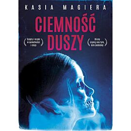 Ciemność duszy