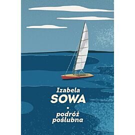 Podróż poślubna