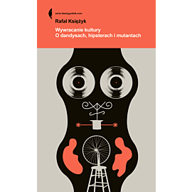 Wywracanie kultury