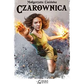 Czarownica